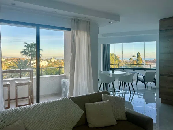 Piso en calle Aguamarina, 62 - Foto 31