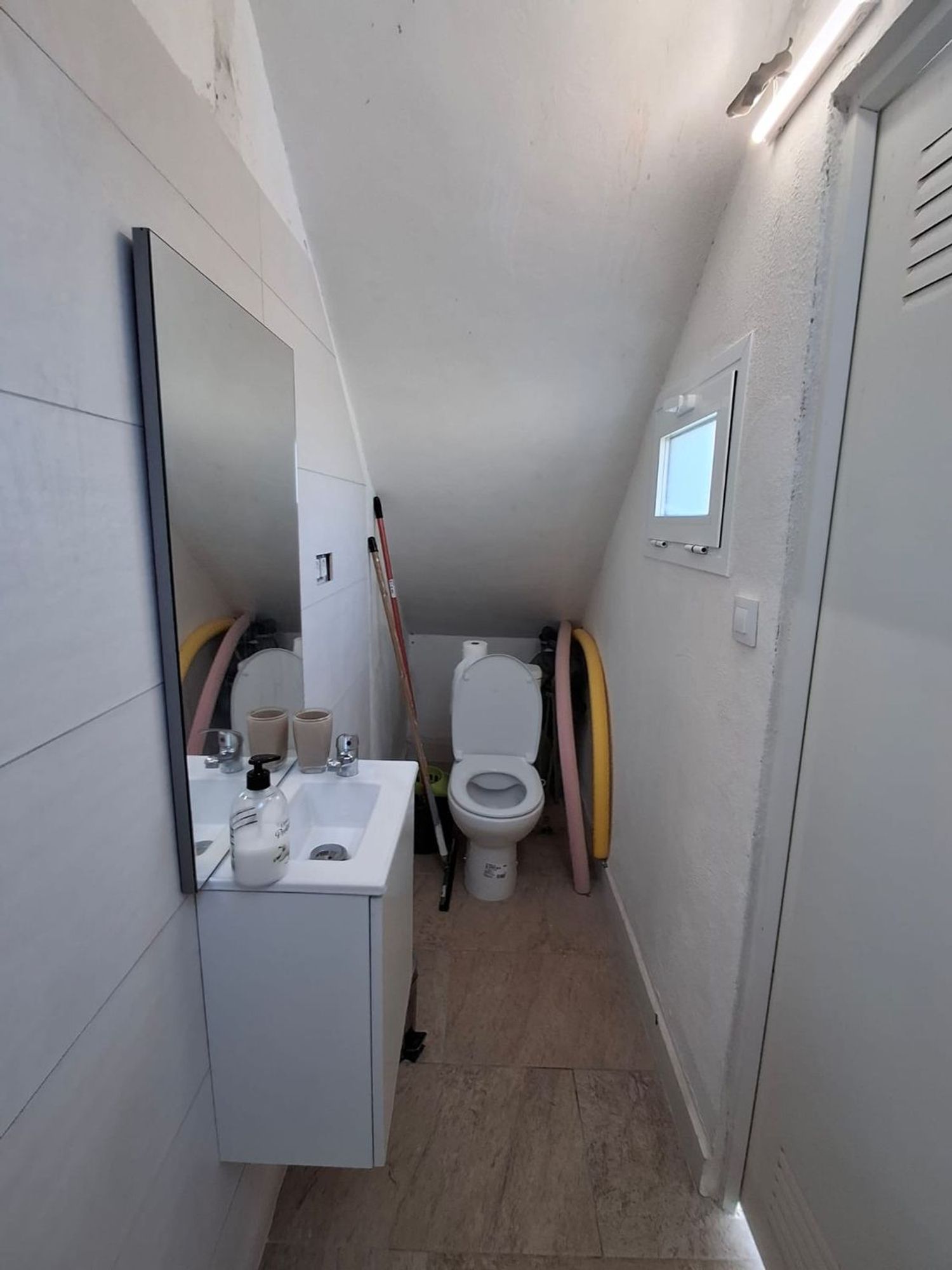 Casa o chalet independiente en Urbanitzacio Riuet del Gorg, 5, Platja de Oliva, Platja de Oliva - Foto 11