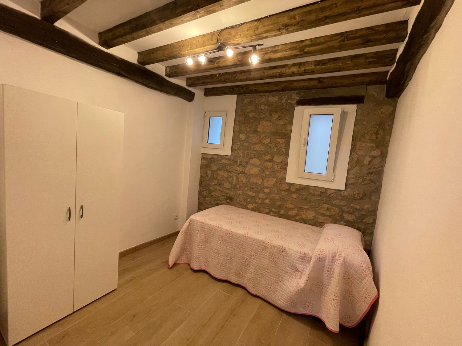 Casa rural en Covadonga - Campuzano - Ciudad Vergel, Covadonga - Campuzano - Ciudad Vergel - Foto 4