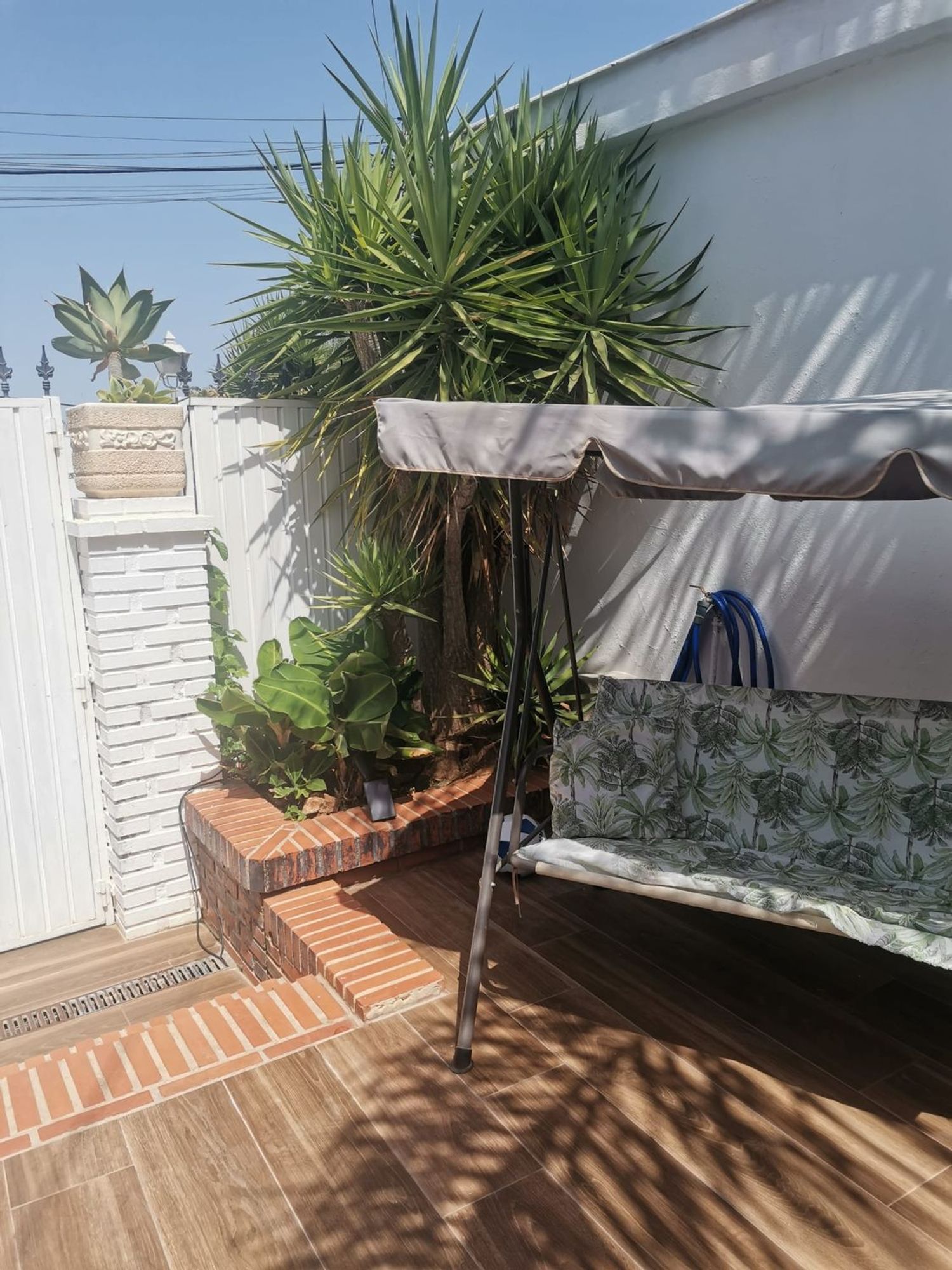 Casa o chalet independiente en Calle Mayoral, 19, Manantiales - Lagar - Cortijo, Manantiales - Lagar - Cortijo - Foto 34