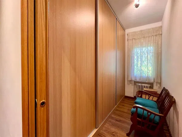 Casa o chalet independiente en Calle Duero, 33 - Foto 37