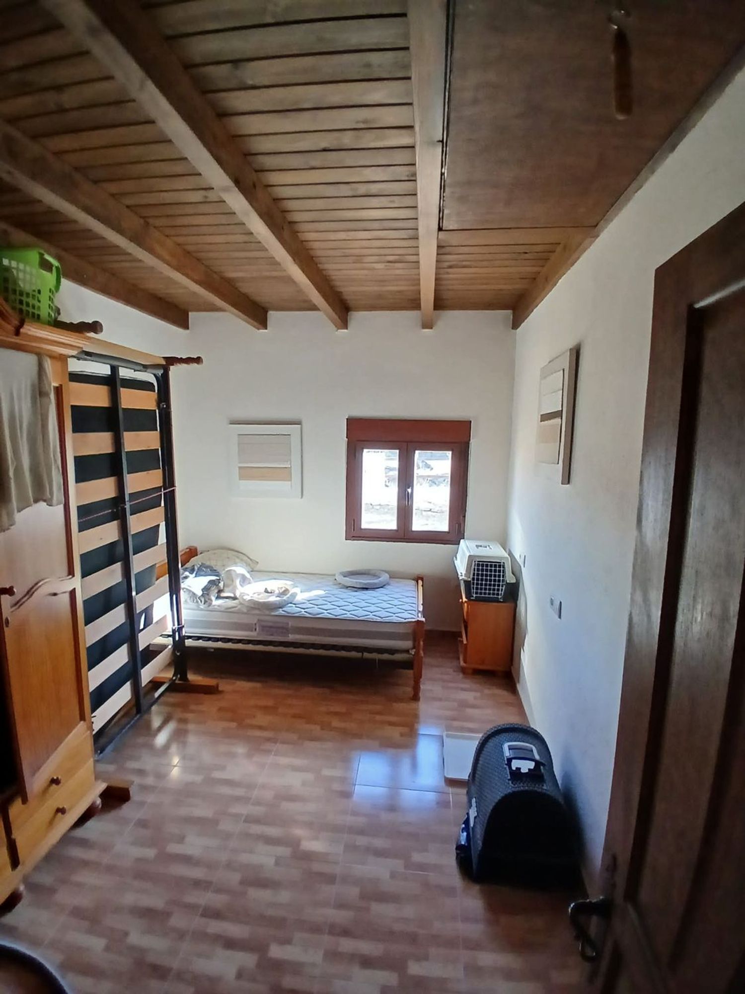 Casa o chalet independiente en Sa-315, 9 - Foto 20