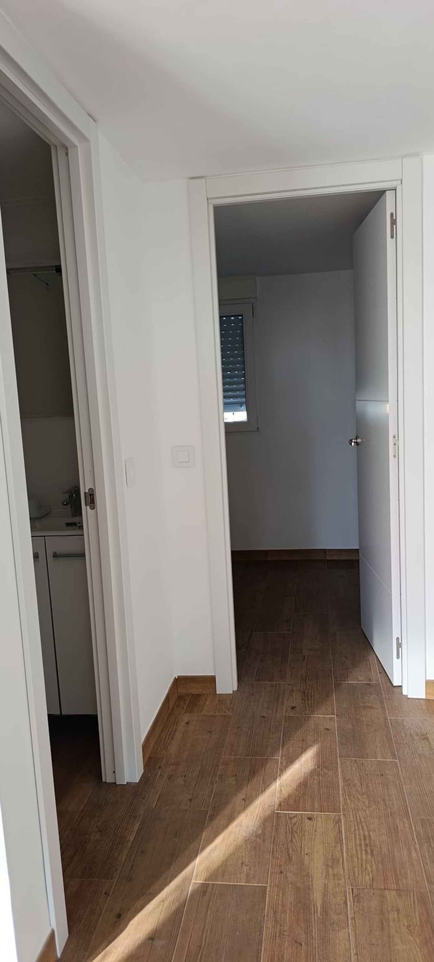Piso en Avenida de San Sebastián, 35, El Pijorro, El Pijorro - Foto 2