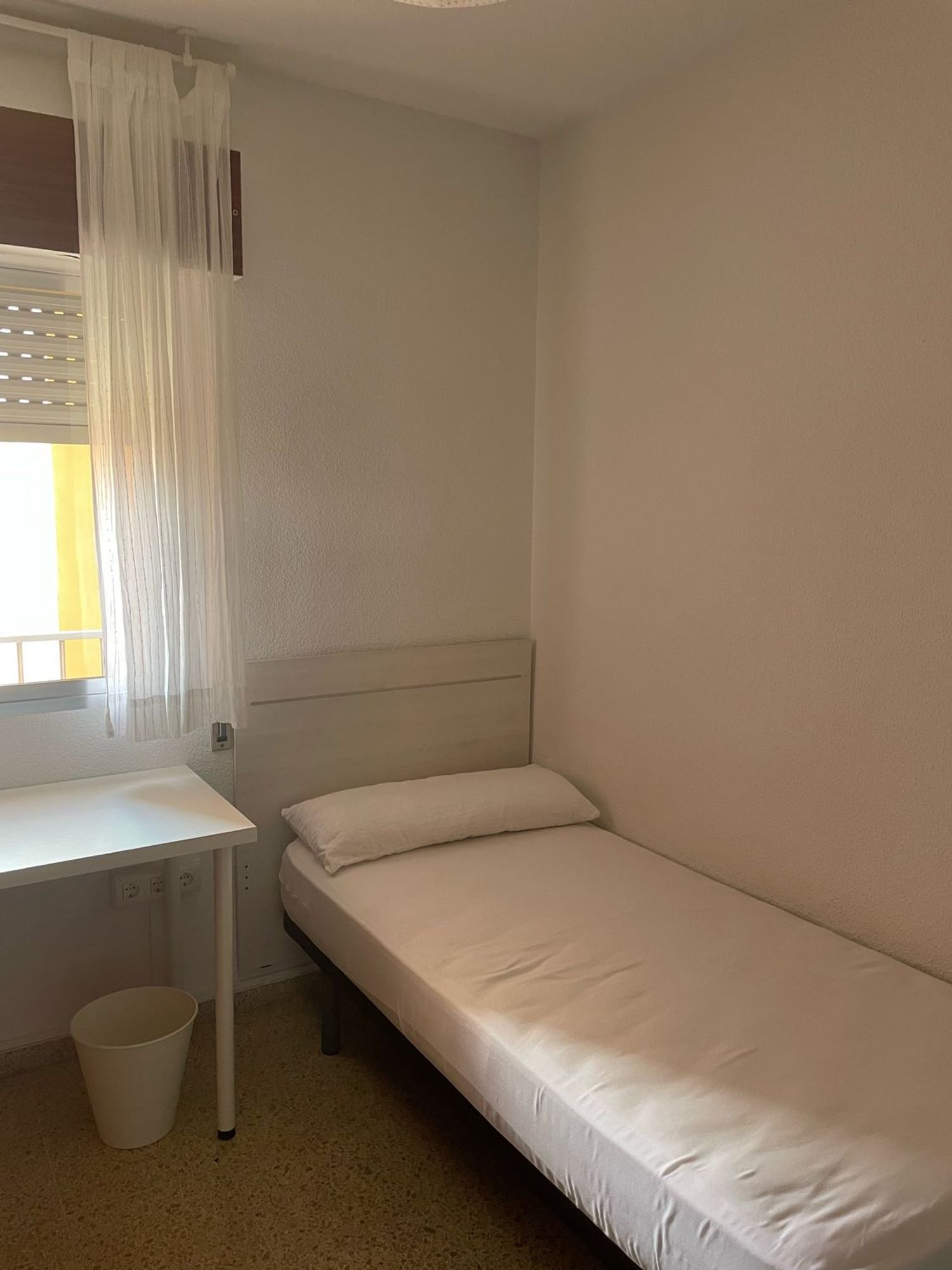 Piso en Avenida de América, 45, Zaidín, Zaidín - Foto 6