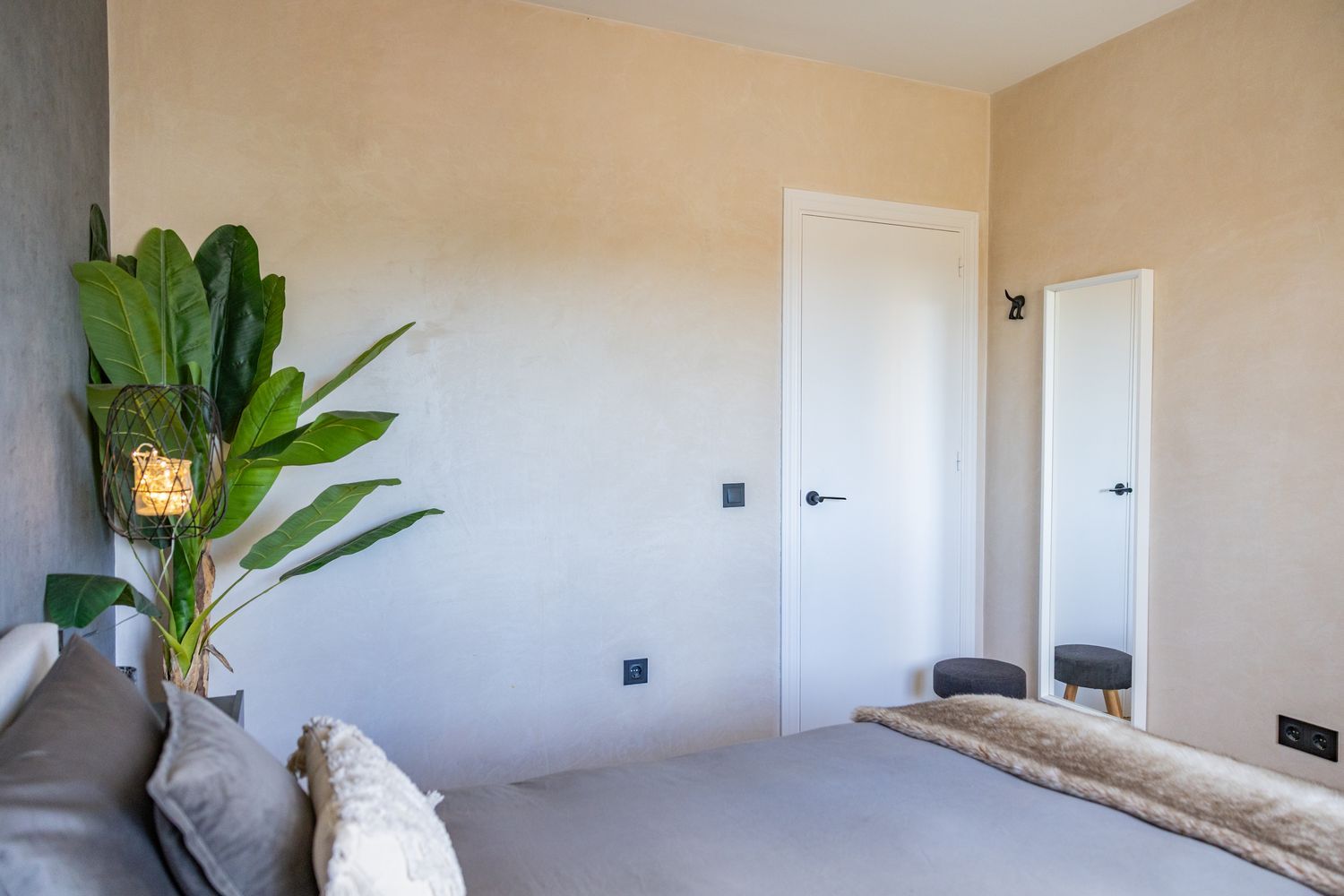 Piso en Calle Brisamar, 351 b - Foto 11