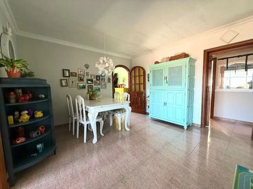 Chalet en  Calle Dinamarca 40 - Foto 19