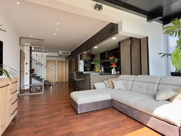 Ático en calle Guadalest, 2 - Foto 23