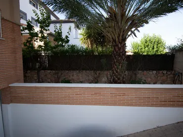 Piso en  Calle Aire 20 - Foto 33