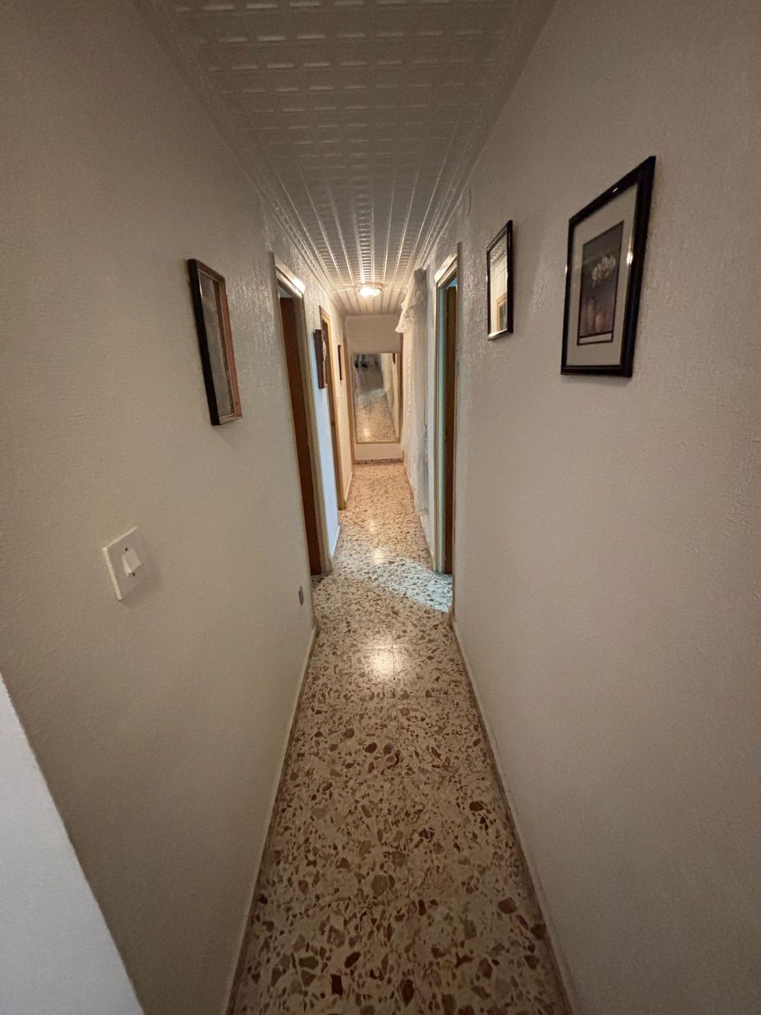 Chalet pareado en calle Vilafranquesa, 8 - Foto 4