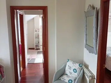 Piso en  Rúa A Cañota 8B - Foto 13