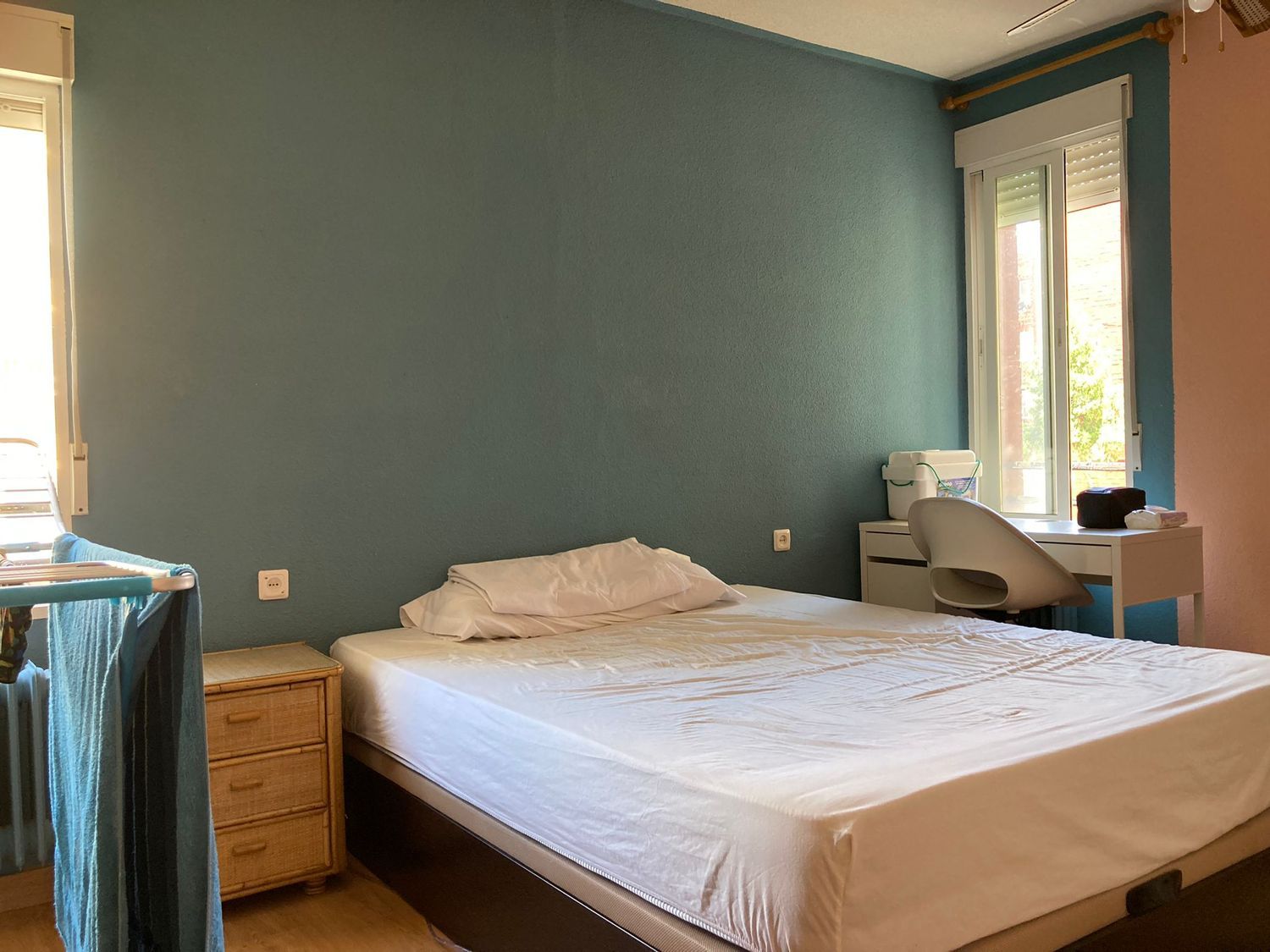 Piso en ronda de Alfareros, 2 - Foto 30