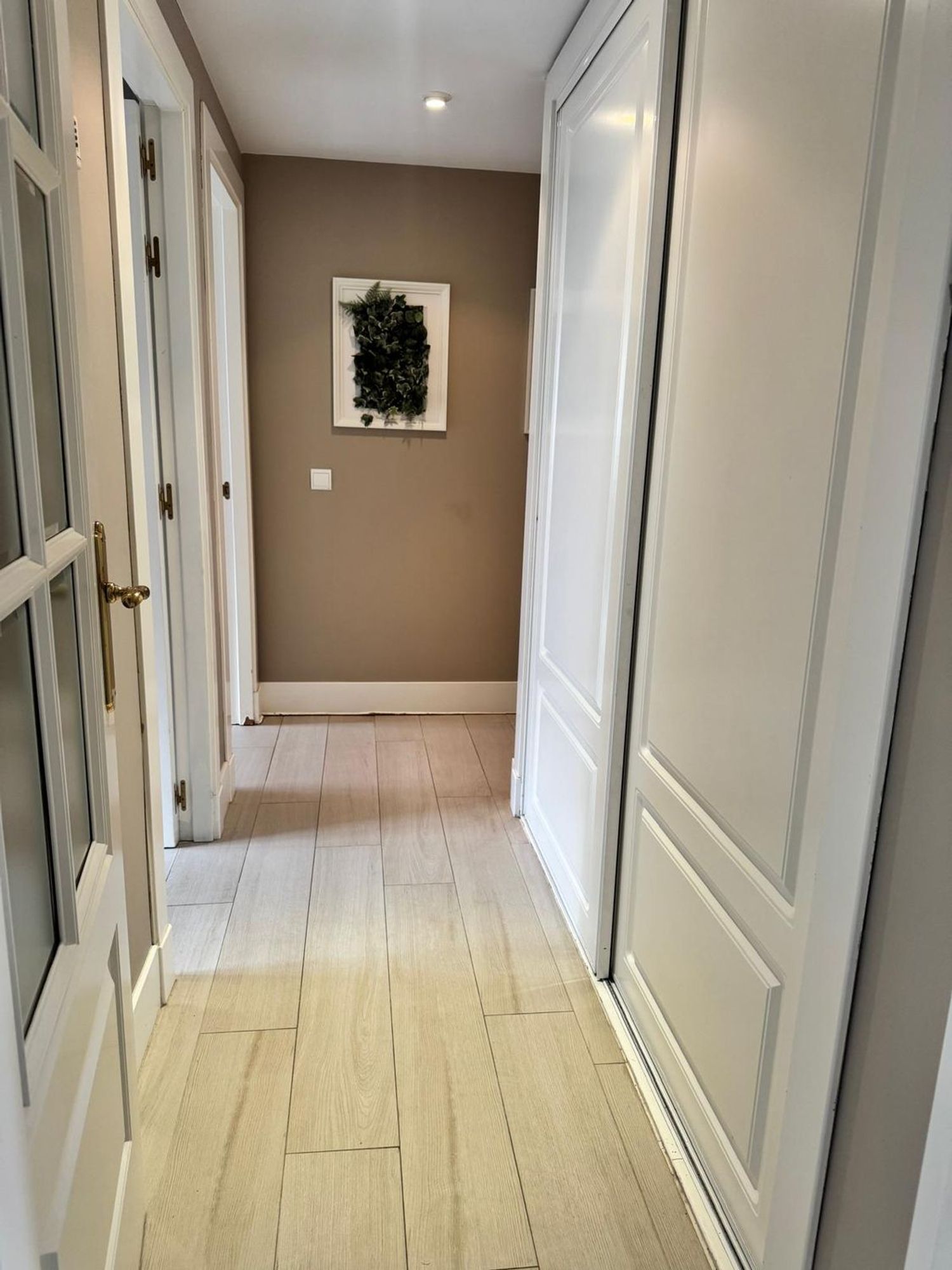Piso en Calle Balsa, 4, Golf - El Carralero, Golf - El Carralero - Foto 16