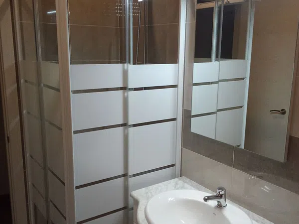 Casa o chalet independiente en Calle Río Guadalquivir, 8 - Foto 30