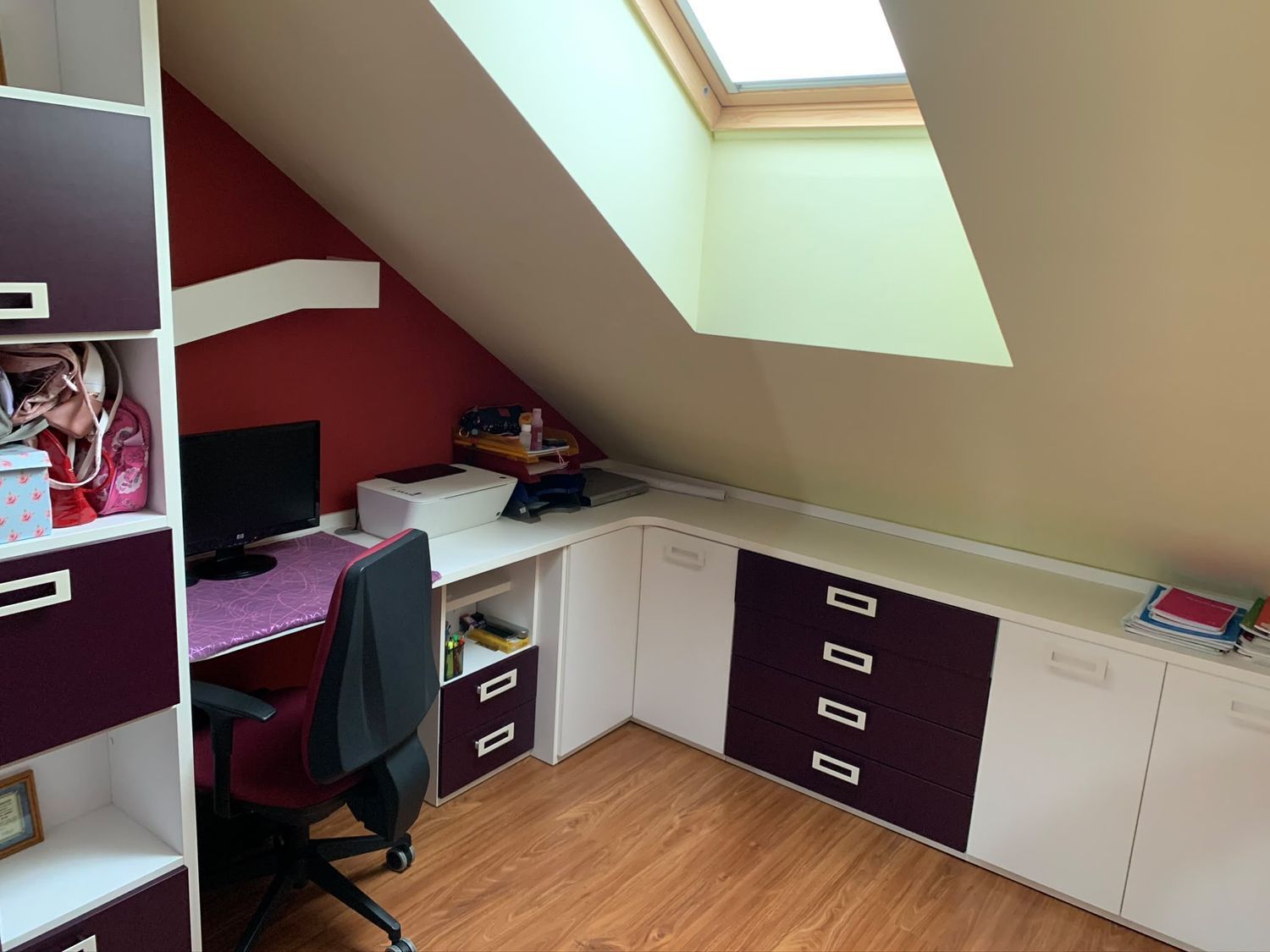 Chalet adosado en Calle Antonio Merayo, 2, Trobajo del Camino, Trobajo del Camino - Foto 13