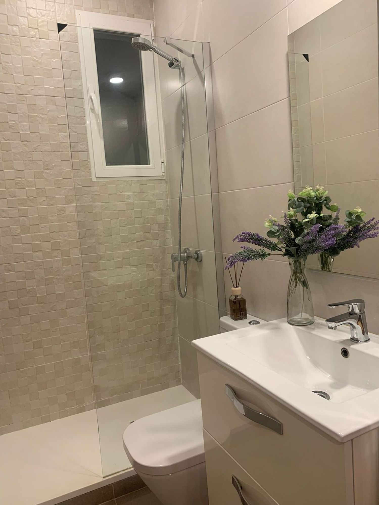 Piso en calle de José Ortega y Gasset, 48 - Foto 11