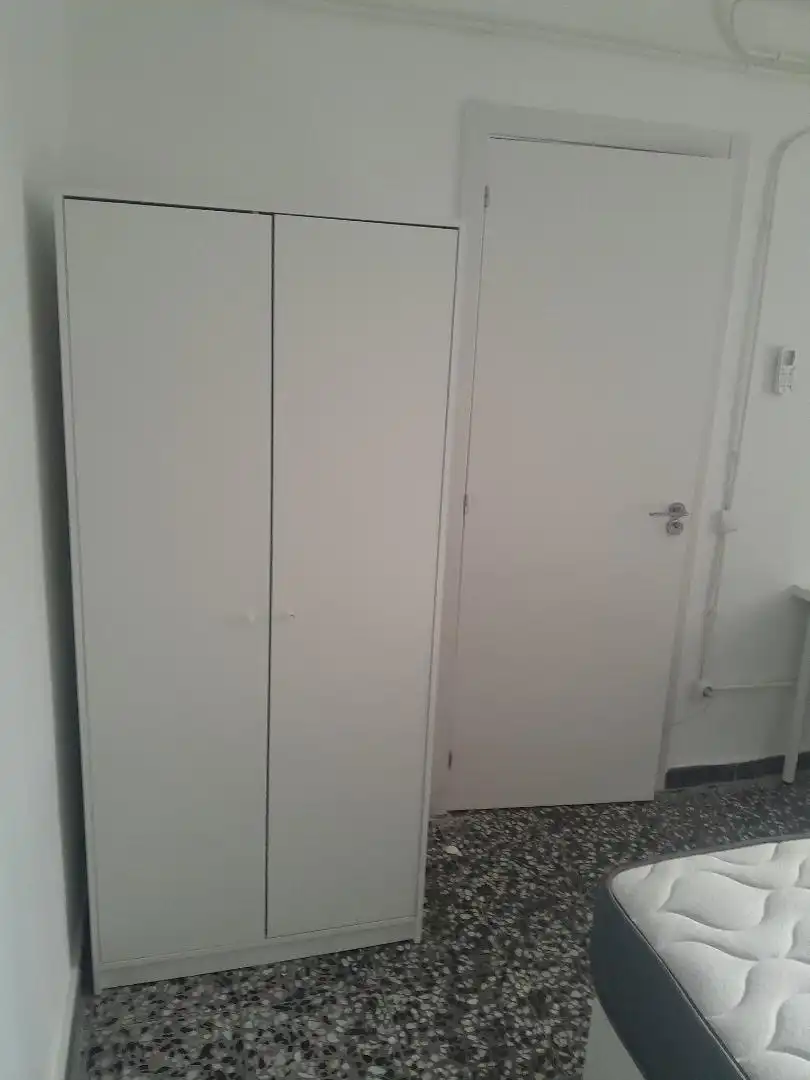 Piso en  Avinguda de les Bases de Manresa 6 - Foto 14