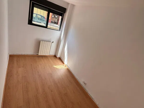 Piso en Calle de Cecilio Navarro, 4, Barrio Jesús - Foto 24