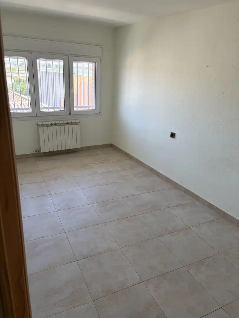 Piso en  N-232 89 - Foto 14