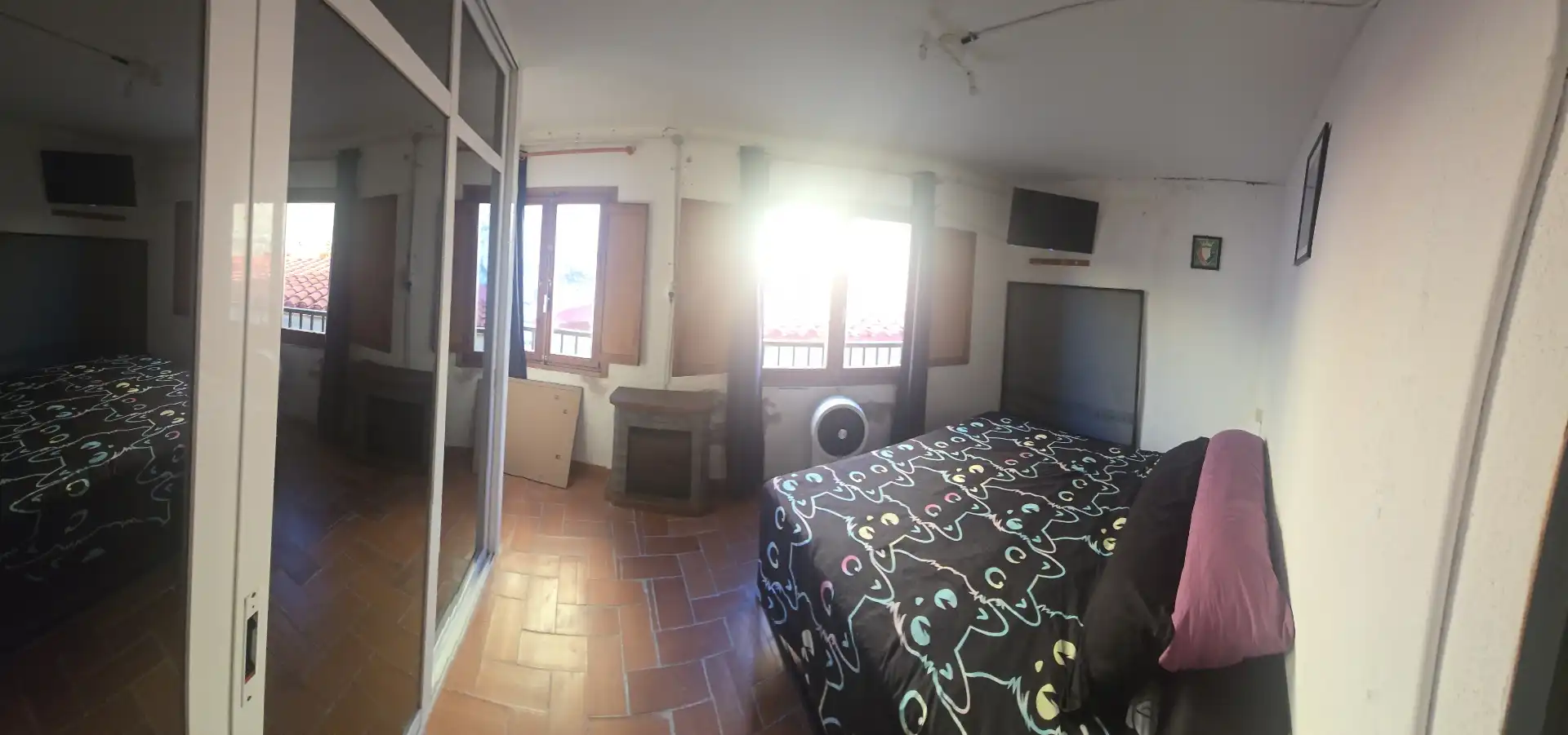 Casa adosada en  Carrer Castelló 16 - Foto 19