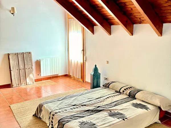 Dúplex en Calle de la Maliciosa, 33 - Foto 27