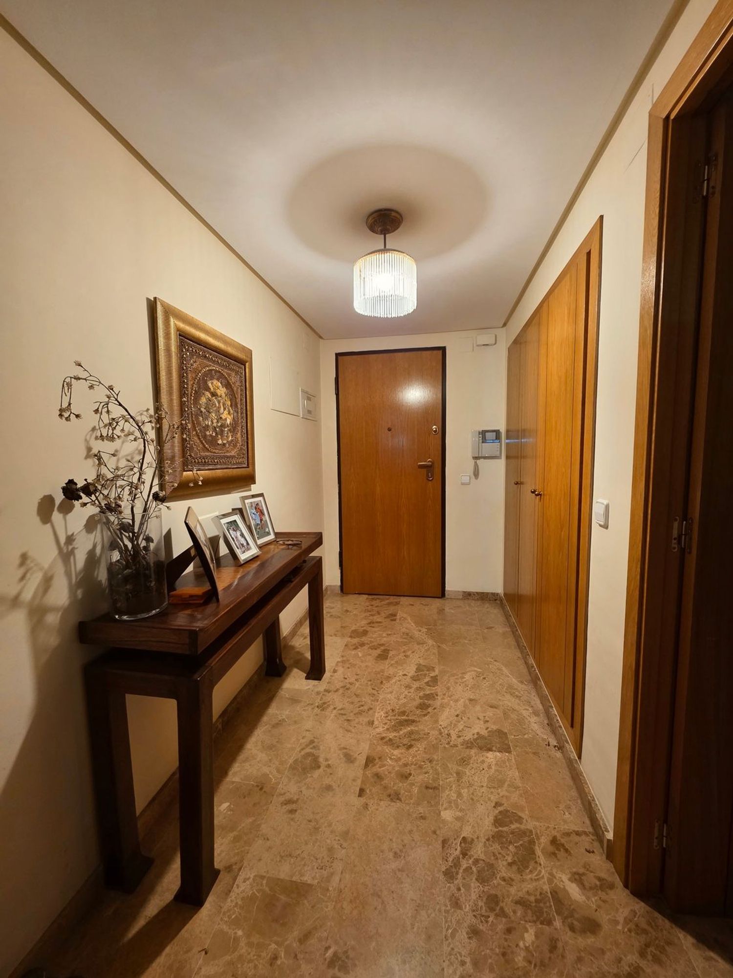 Piso en Calle d'Alfauir, Sant Llorenç - Foto 14