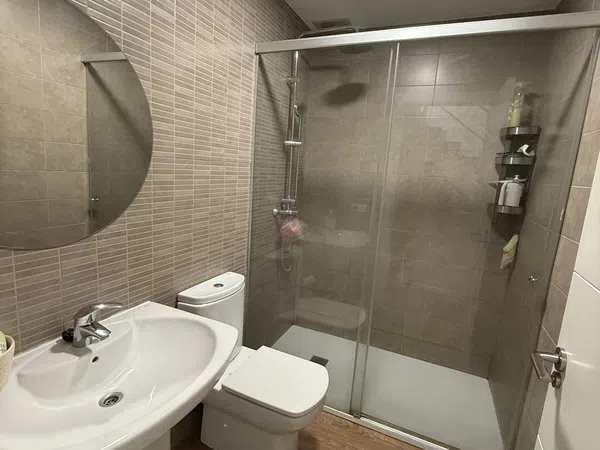 Chalet adosado en Camino de l'Om Blanc, 21, Playa de Almazora-Ben Afeli, Playa de Almazora-Ben Afeli - Foto 23