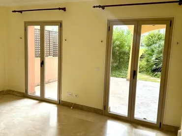 Apartamento en  Carrer de Rotterdam 1 - Foto 12