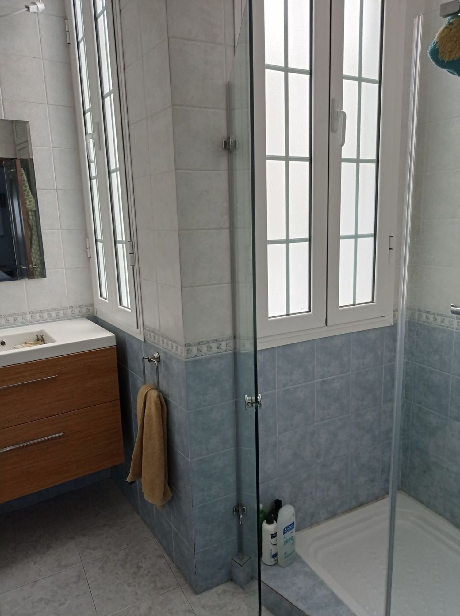 Piso en Calle Santa Clara, 31, Plaza de la Gavidia-San Lorenzo - Foto 11