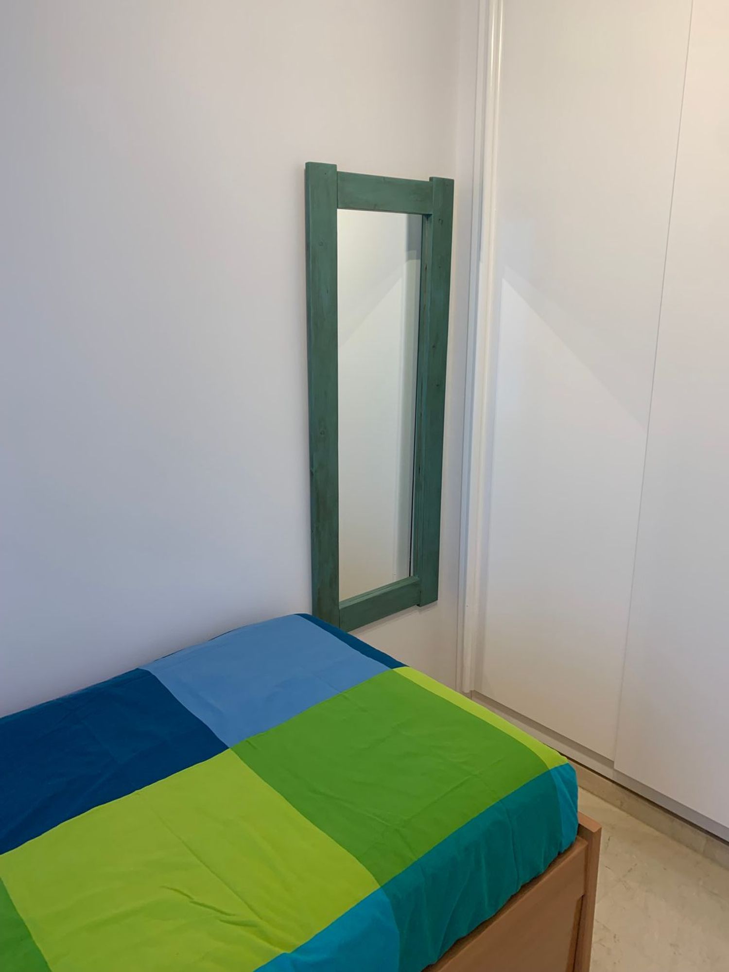 Piso en Calle Navegante Juan Fernández, 15, La Flota - Foto 9