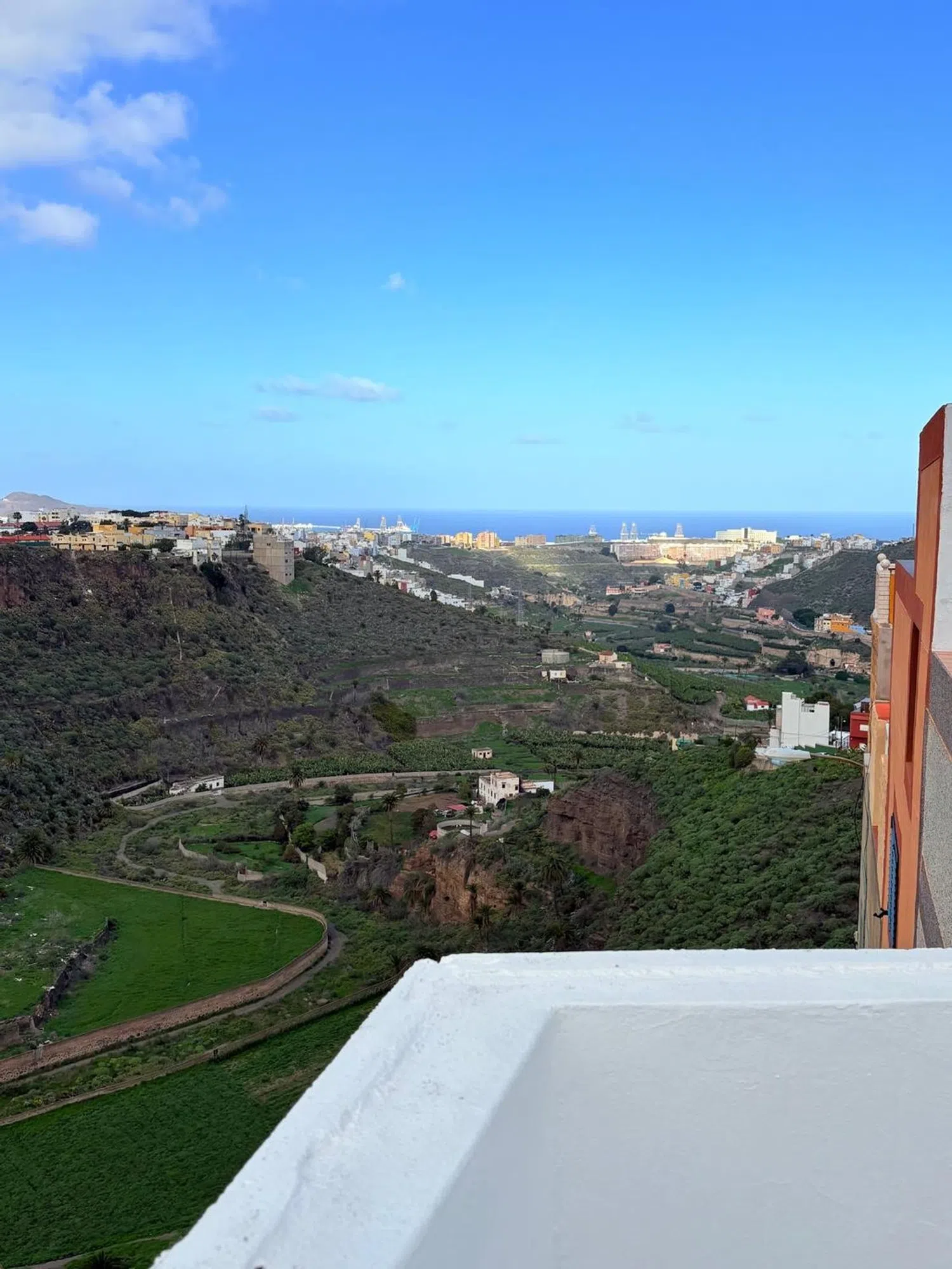 Piso en calle Ana María Margenat, 13 - Foto 12