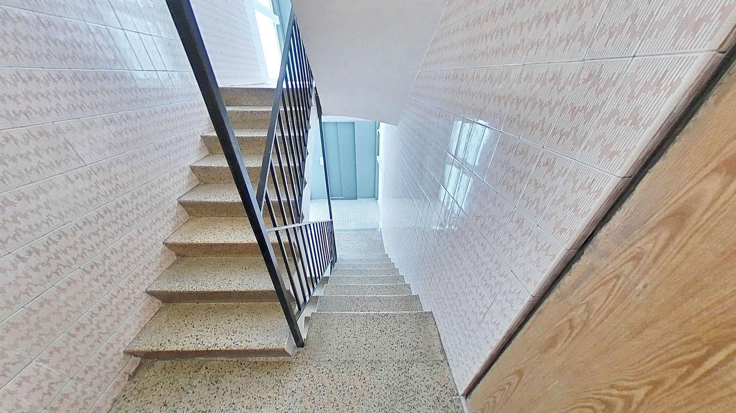 Piso en Sant Ildefons - Foto 26