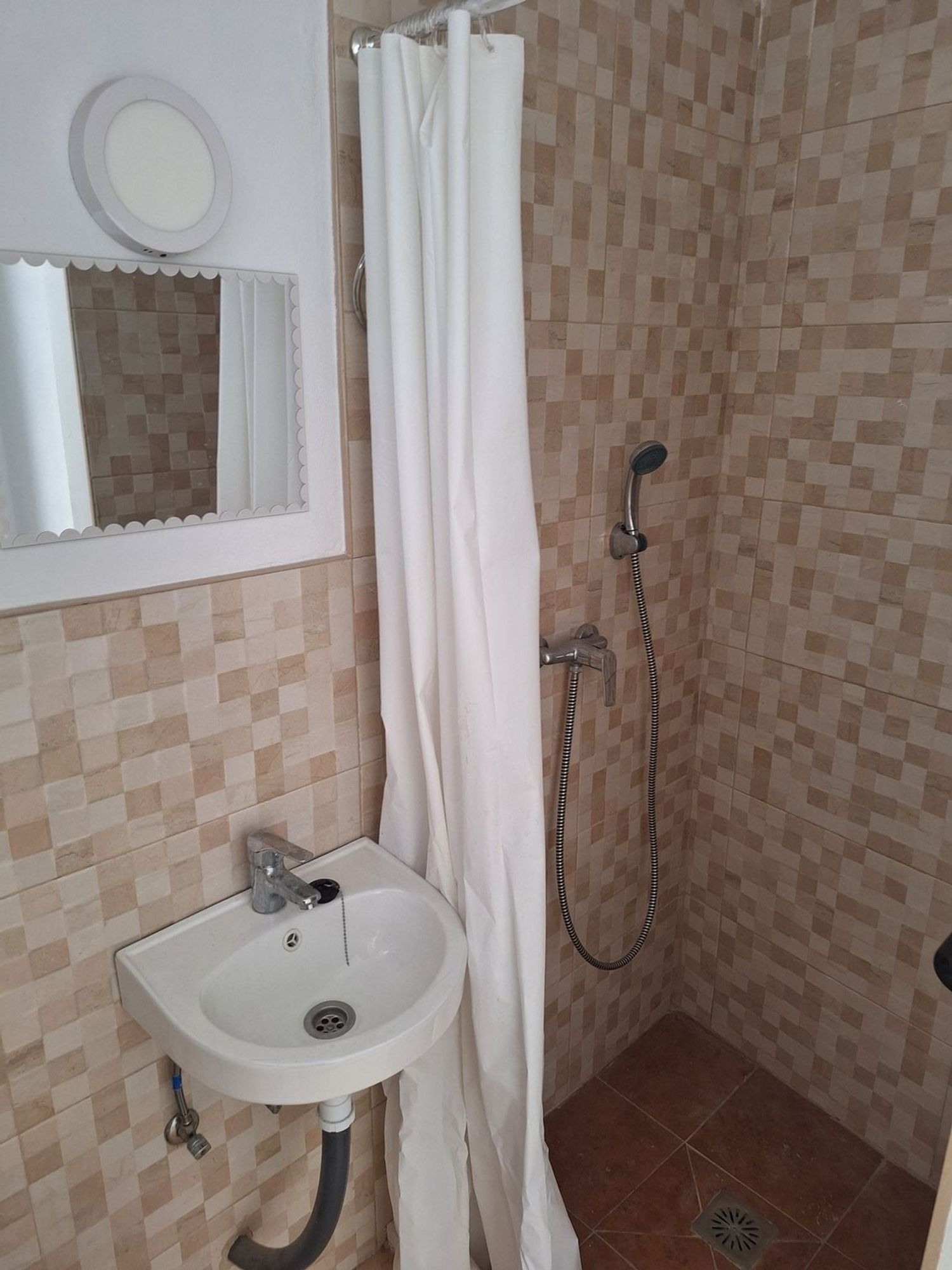 Casa de pueblo en Avenida Maria Zambrano, 1 - Foto 7