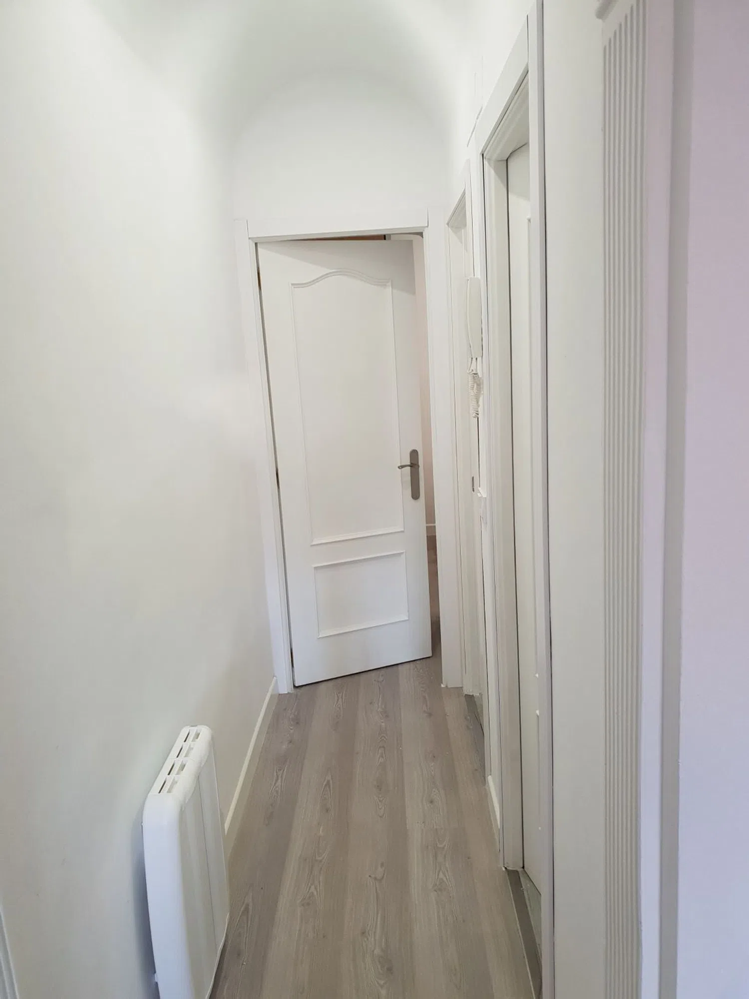 Piso en calle de Argente, 33 - Foto 10