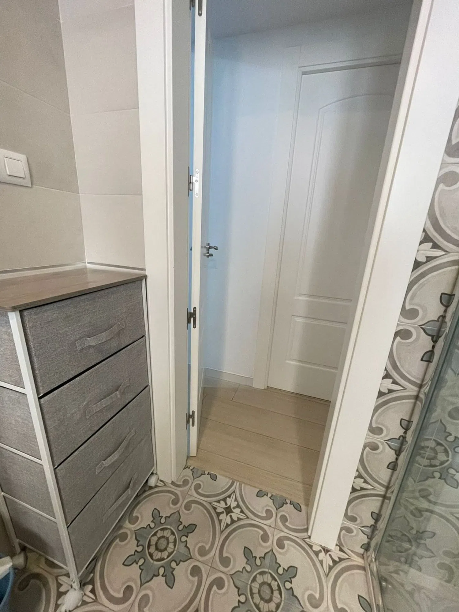 Piso en calle Pintor Murillo, 3 - Foto 11