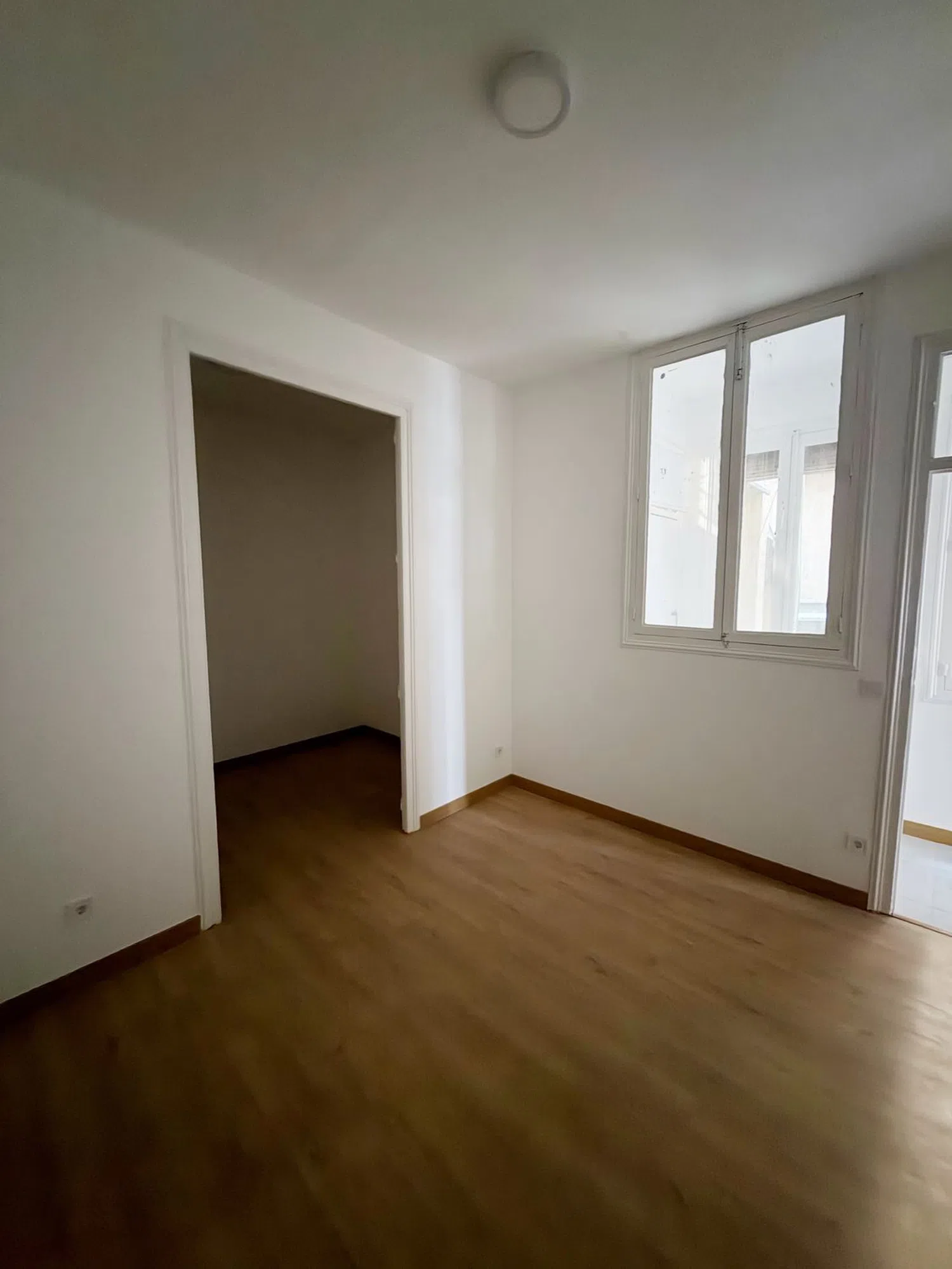 Piso en calle de la Cava Baja, 42 - Foto 14