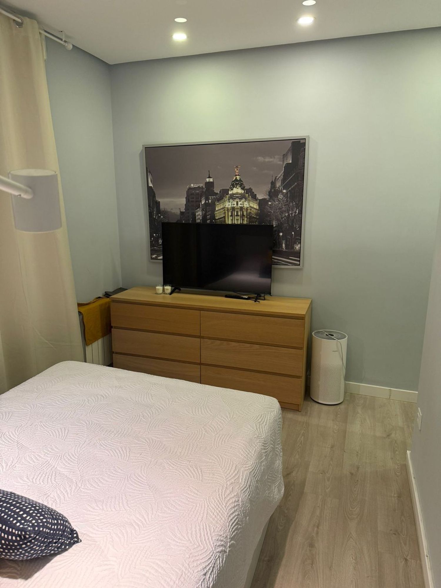 Piso en Eguilaz, 1 - Foto 10