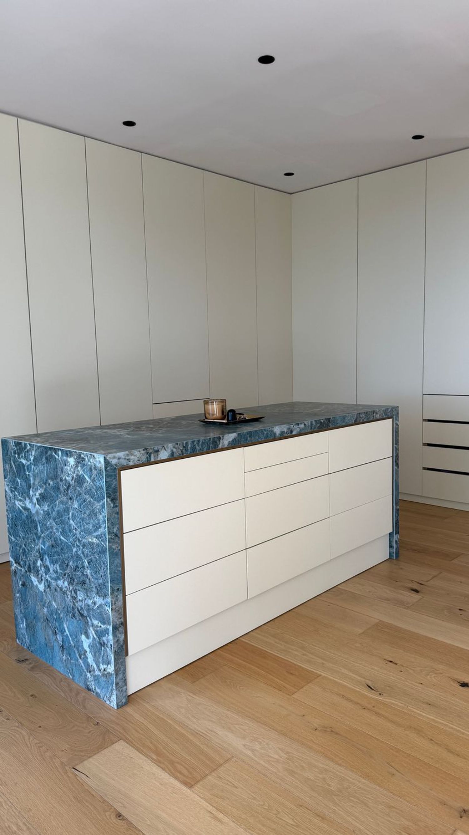 Casa o chalet independiente en Calle Pizarra, 27, Sierra Blanca - Foto 6
