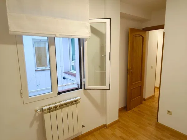 Piso en Calle Pedro de Fuentidueña, 3, Centro, Centro - Foto 11