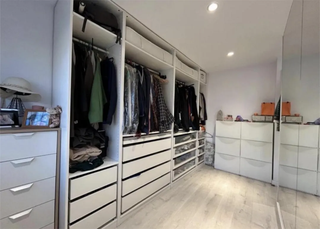 Casa adosada en  Carrer de Manuel Carrasco i Formiguera 37 - Foto 10