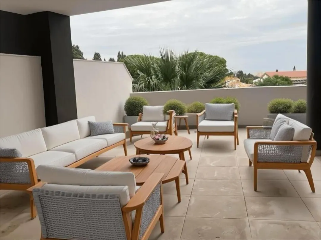 Piso en Torremolinos - Foto 29