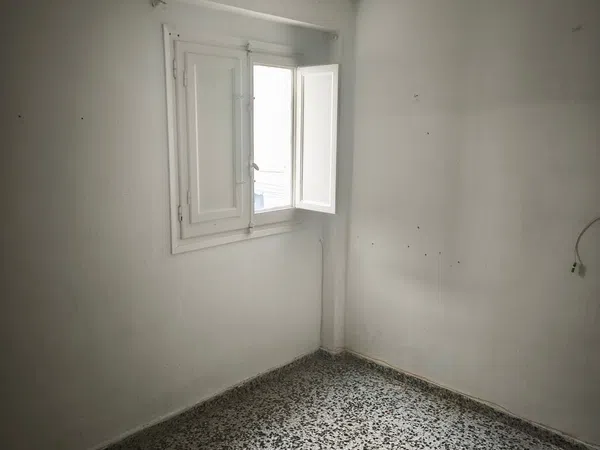 Piso en Calle d'Astúries, 49, Camí Fondo - Foto 12