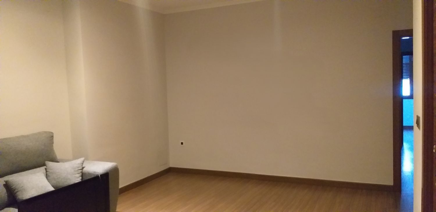 Dúplex en Calle San Benito, 4 - Foto 11