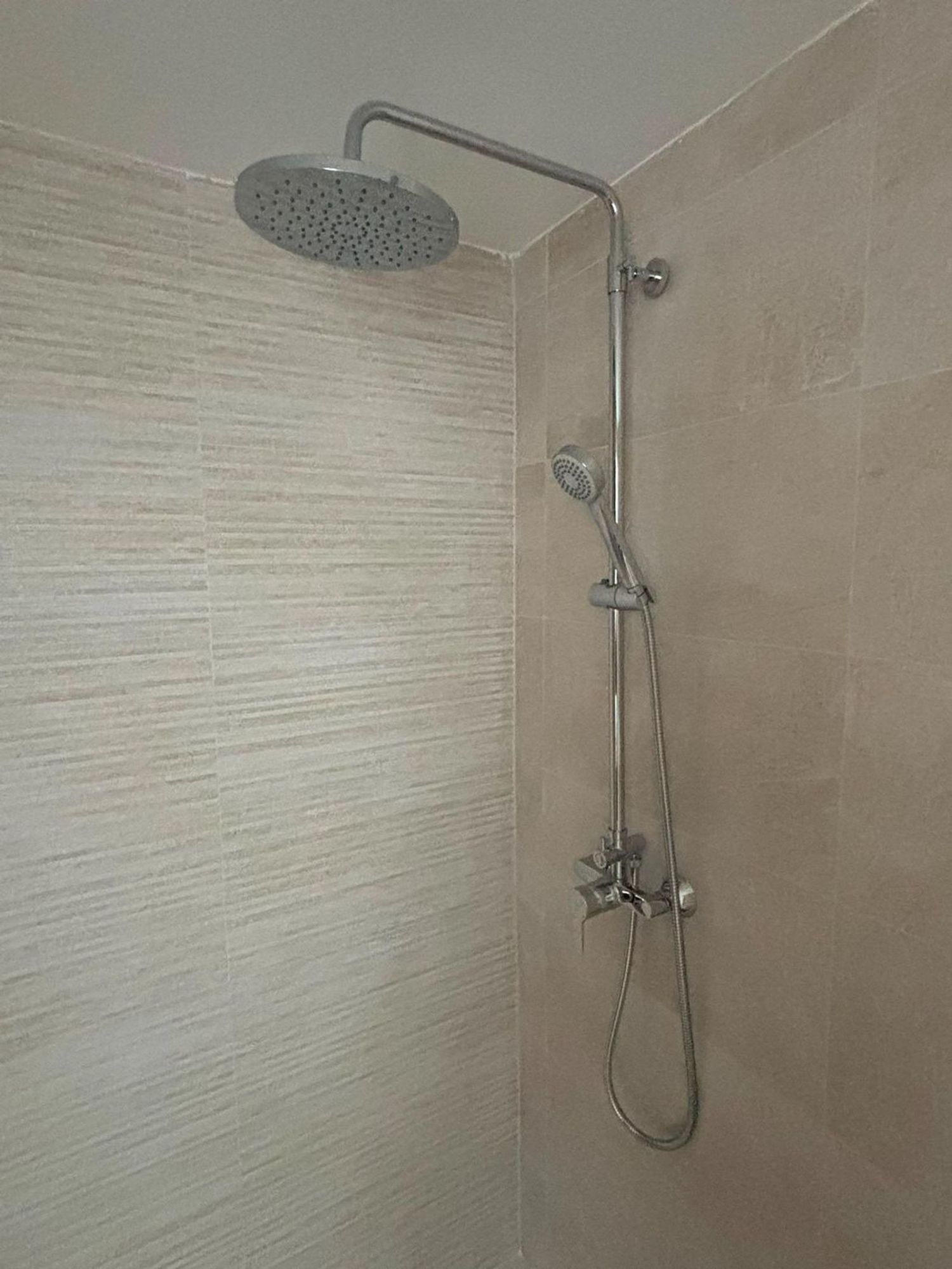 Piso en Calle d'Agustín Lara, Els Orriols - Foto 19