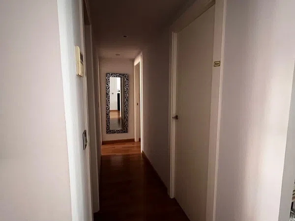 Ático en calle San Antón, 31 - Foto 17