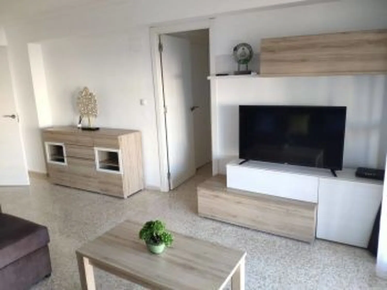 Piso en C. Juan Carvallo, 5 - Foto 17