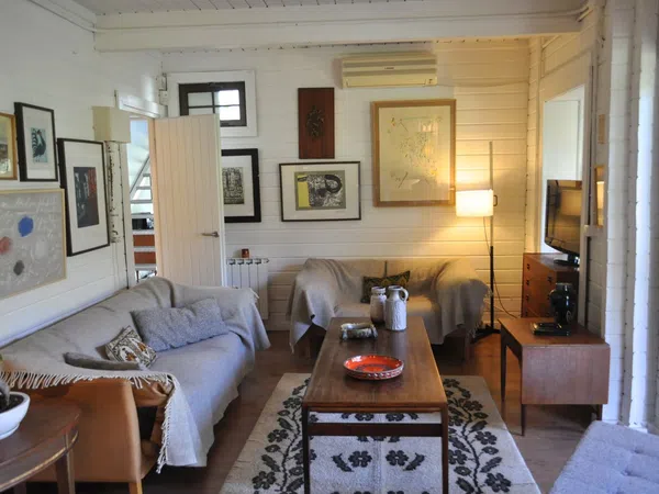 Casa o chalet independiente en Guadarrama - Foto 16