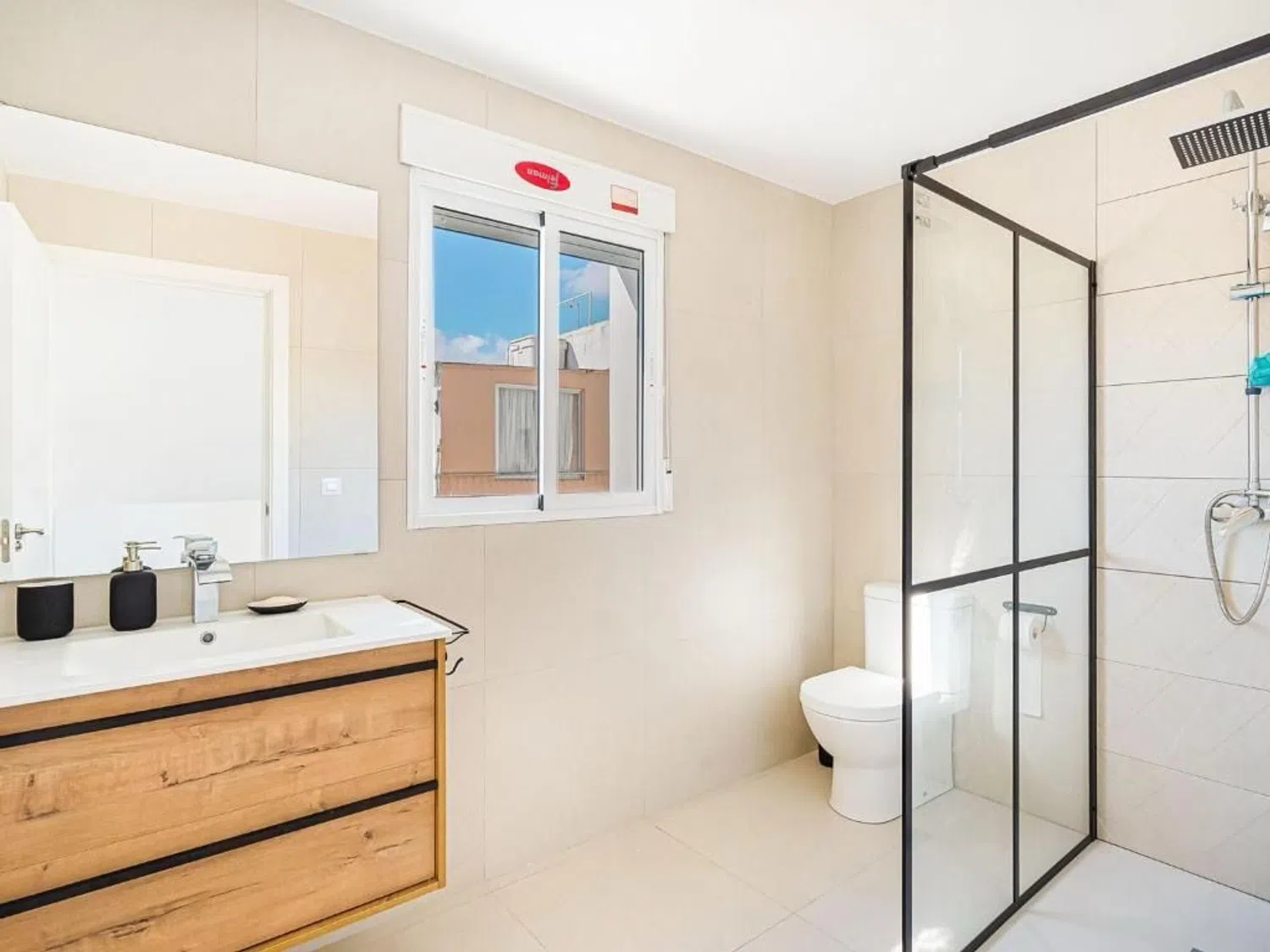 Casa de pueblo en calle Mur de les Ànimes, 53 - Foto 1