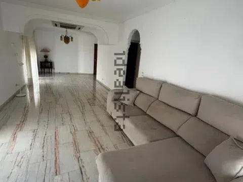 Casa independiente en calle Jara, 22