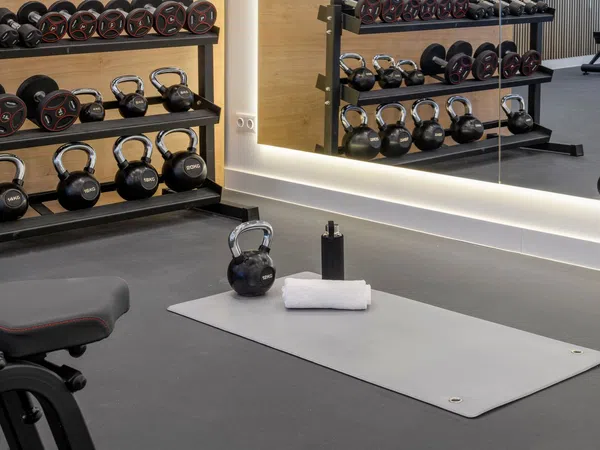 Piso en calle de Méndez Álvaro, 43 - Foto 42