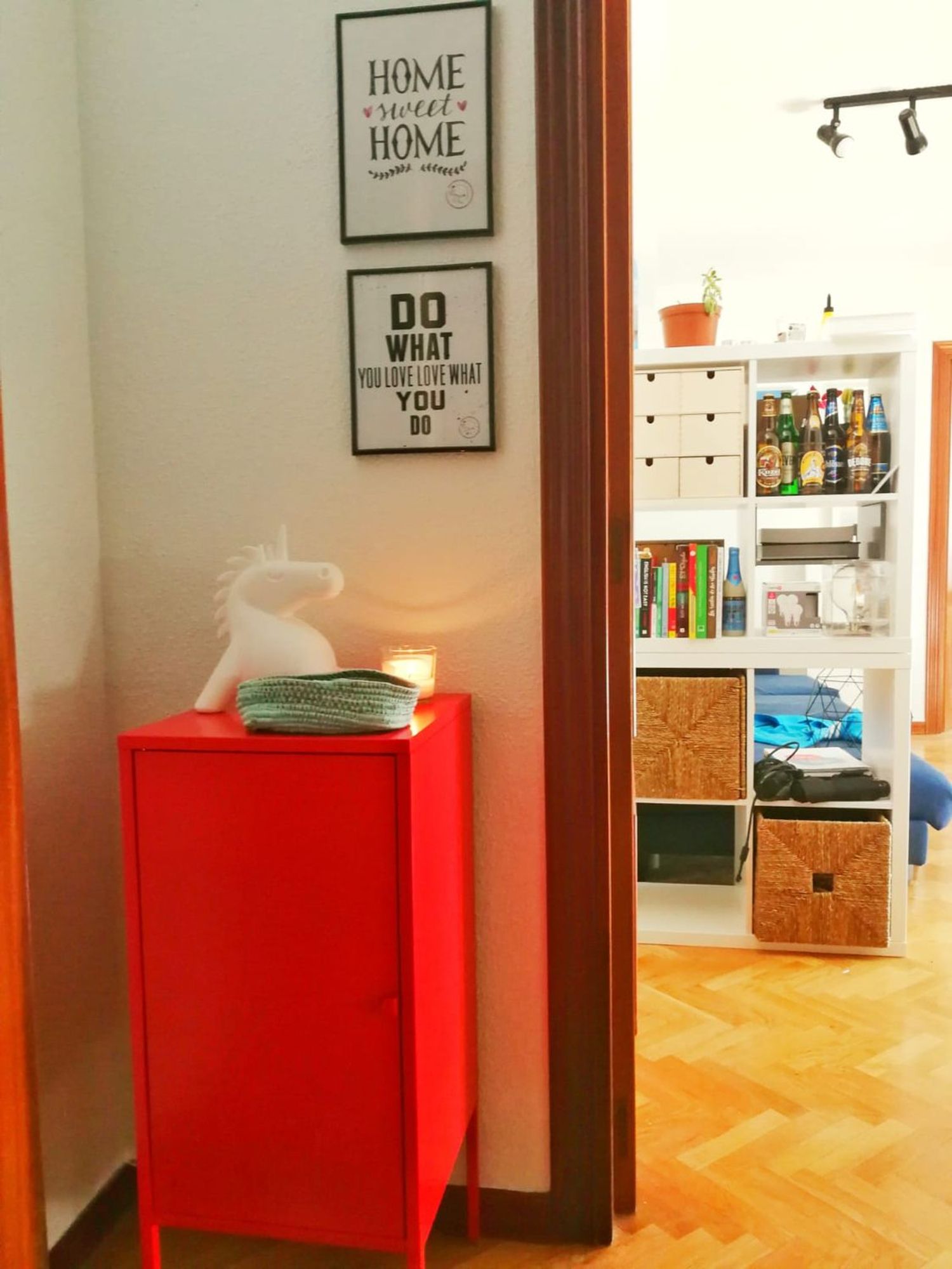 Piso en avenida de Madrid, 21 - Foto 10